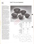 Electro-Voice 1984 Professional Sound Reinforcement-0010.jpg